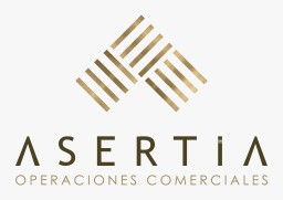 Imagen institucional