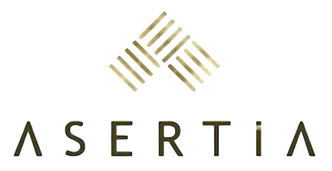 Logo de empresa